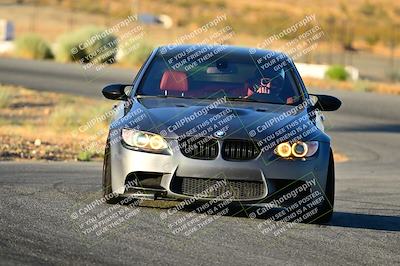 media/Jun-20-2025-Touge2Track (Fri) [[04b7c4a920]]/2-Pink group (Intermediate High)/Session 3-Turn 4/